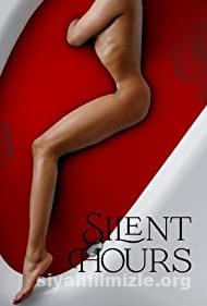 Silent Hours 2021 izle