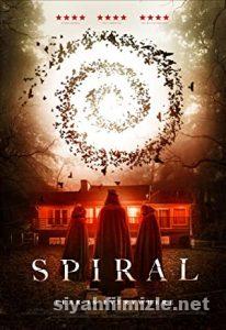 Spiral 2019 izle