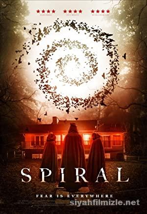 Spiral 2019 izle