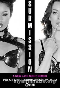 Submission 1. Sezon izle 2016 izle