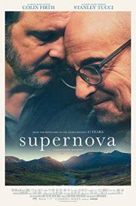 Süpernova 2020 izle