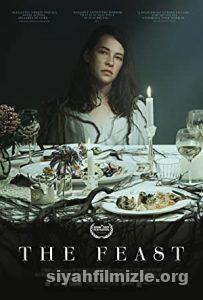 The Feast 2021 izle