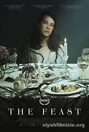 The Feast 2021 izle