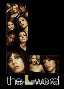 The L Word 1.Sezon izle Altyazılı