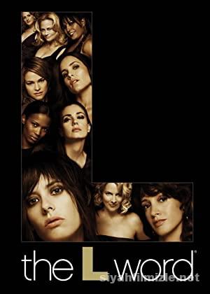 The L Word 1.Sezon izle Altyazılı