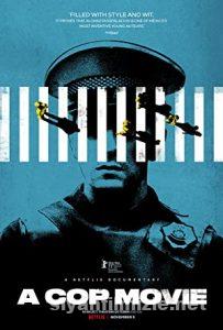 Bir Polis Filmi 2021 izle