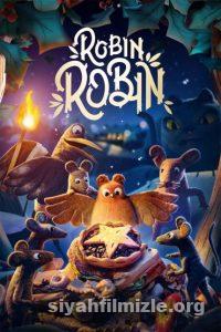 Robin Robin 2021 izle