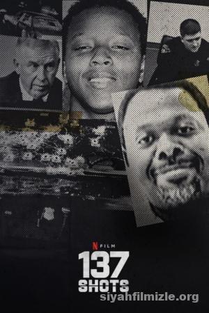 137 Kurşun 2021 izle