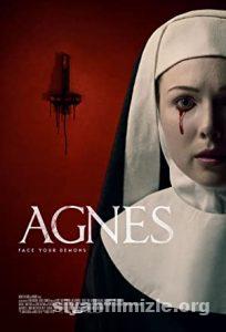 Agnes 2021 izle