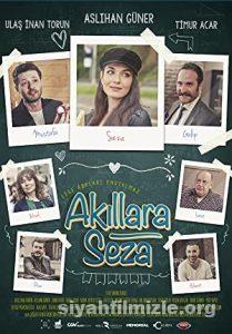 Akıllara Seza 2019 izle