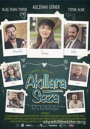 Akıllara Seza 2019 izle