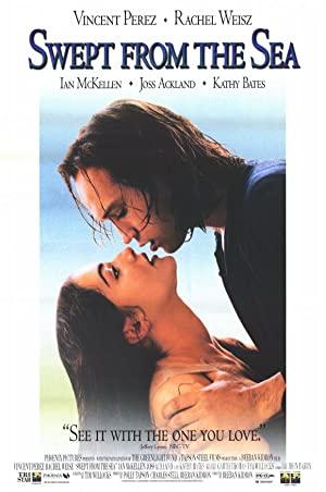 Aşk Denizi 1997 izle