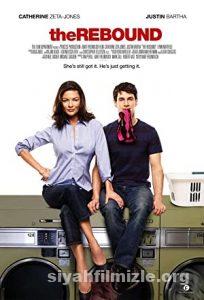 Aşkın Yaşı Yok 2009 izle