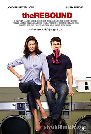 Aşkın Yaşı Yok 2009 izle