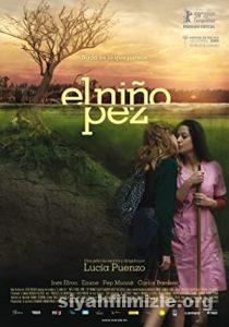 Balık Çocuk 2009 izle