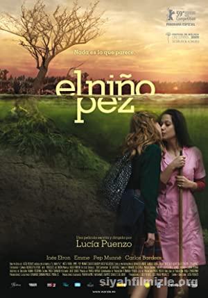 Balık Çocuk 2009 izle