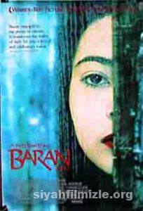 Baran (2001) izle