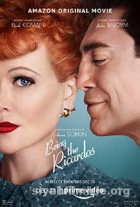 Ricardo’ları Canlandırmak 2021 izle