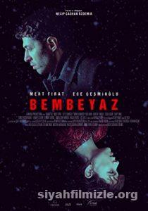 Bembeyaz 2021 izle