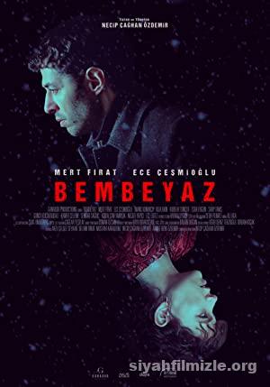 Bembeyaz 2021 izle