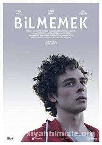 Bilmemek 2019 izle