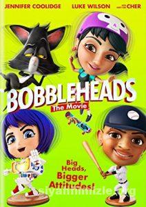 Bobbleheads Filmi 2020 izle