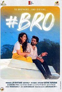 Bro 2021 izle