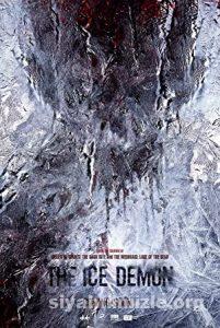 Buz İblisi (The Ice Demon) 2021 izle