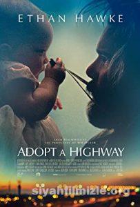 Değişen Hayatlar (Adopt a Highway) 2019 izle