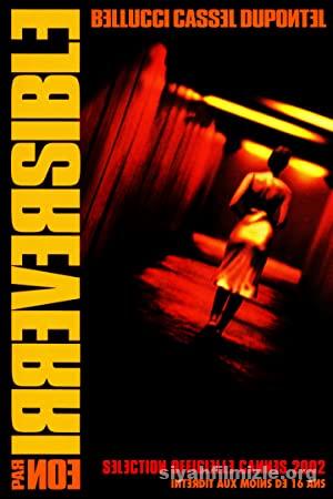 Dönüş Yok (Irreversible) 2002 izle