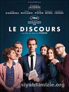 Düğün Konuşması 2020 izle