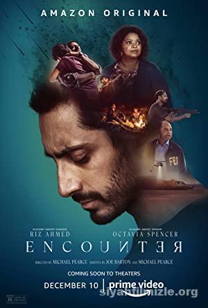 Encounter 2021 izle