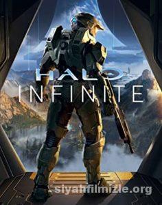 Halo Infinite 2020 izle