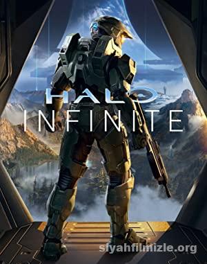 Halo Infinite 2020 izle