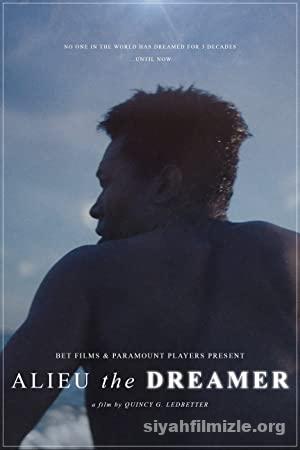 Hayalperest Alieu 2020 izle