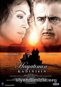 Hayatımın Kadınısın 2006 izle