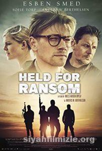 Held for Ransom 2019 izle