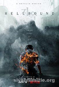 Hellbound 1.Sezon izle Full