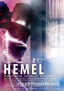 Hemel 2012 izle