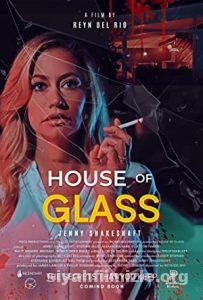 House of Glass 2021 izle