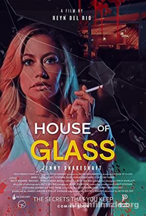 House of Glass 2021 izle
