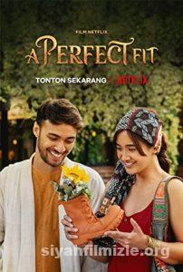 İşte Bu Aşk 2021 izle