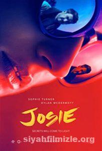 Josie 2018 izle