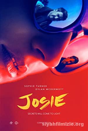 Josie 2018 izle
