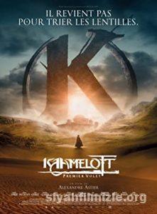 Kaamelott: First Installment 2021 izle