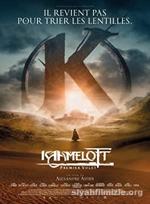 Kaamelott: First Installment 2021 izle