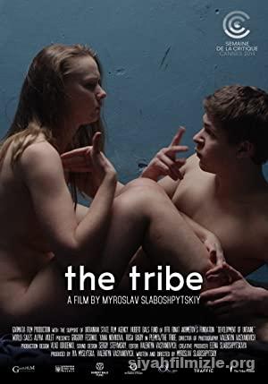 Kabile (The Tribe) 2014 izle