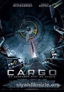 Kargo (Cargo) 2009 izle