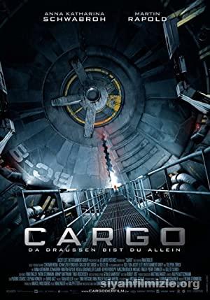 Kargo (Cargo) 2009 izle