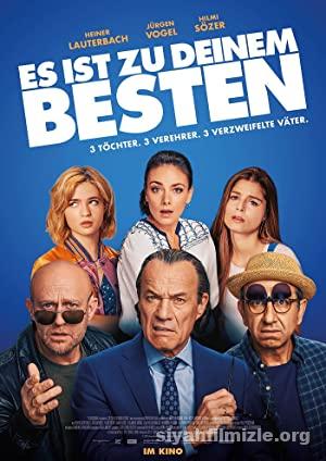 Kendi İyiliğin İçin 2020 izle